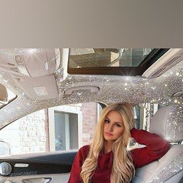 ����, �������, 37 ���