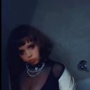 ���� Anita, ���������, 31 ��� - ��������� 28 ���� 2025