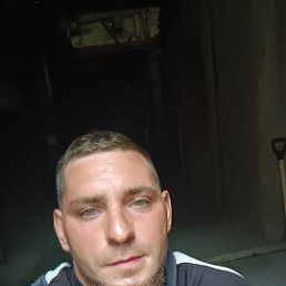 ���� ��������, �����-���������, 34 ���� - ��������� 18 ������� 2026