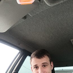 ������, 47 ���, ����