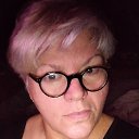 9�������2024 �� ������� ���� ����������