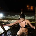 ���� �������, �����-���������, 48 ��� - ��������� 20 ������ 2026