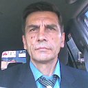 ���� ������, ������, 59 ��� - ��������� 29 ������� 2023 � ������ ���� ����������