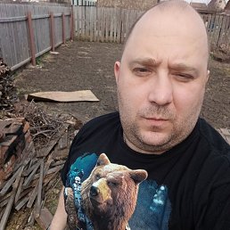 , 35, 
