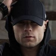 Коля, 40 лет, Гданьск Коля, 40 лет, Гданьск
