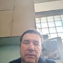 ���� ������, ���������, 64 ���� - ��������� 5 ���� 2025 � ������ ���� ����������