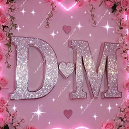 Deep Kumar, ����, 23 ����