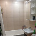 ���� Zona Zona, ������, 45 ��� - ��������� 22 ����� 2024 � ������ ���� ����������