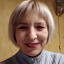 �����, ��������, 49 ���