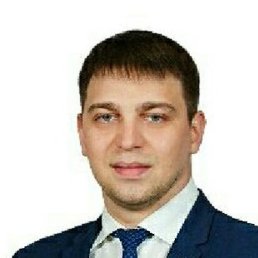 ���������, ������, 37 ���