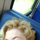 ���� ������� ����������, ������, 52 ���� - ��������� 13 ��� 2025 � ������ ���� ����������