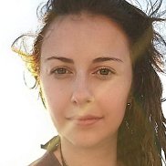 Tanya, 26 ���, ������