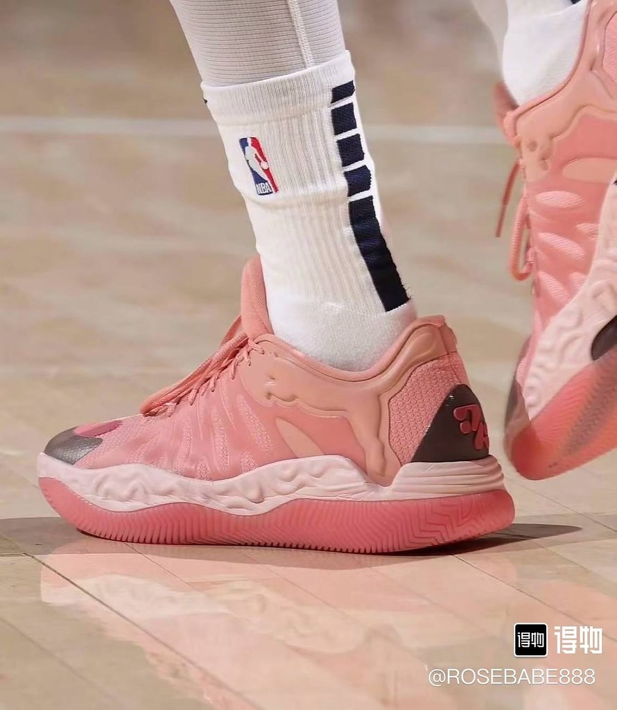      .    . PUMA Hali 1  ... - 3