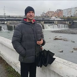 ���� ������, ����������, 37 ��� - ��������� 10 ������� 2026