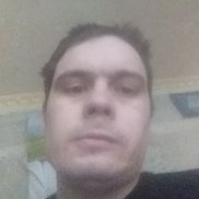 �����, 30 ���, �������