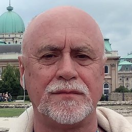 ������, ������, 95 ���