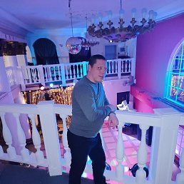 �������, ���������, 37 ���