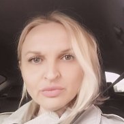 ������, 53 ����, �����
