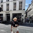 ���� ����, �������, 29 ��� - ��������� 27 ���� 2026