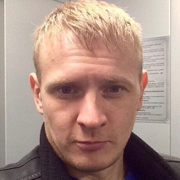 ����, ��������, 41 ���