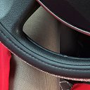 ���� ������, ������, 23 ���� - ��������� 24 ������� 2025 � ������ ���� ����������