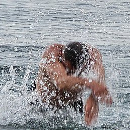 ���� ����, ���������, 51 ��� - ��������� 29 ������ 2026