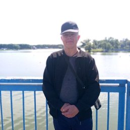 ������, 59 ���, ���������