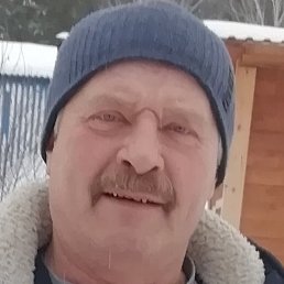 ������, ������, 70 ���