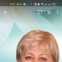 , 49, 