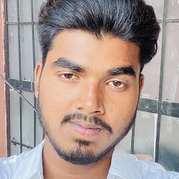 Rohit, ����, 23 ����
