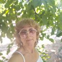 ���� �����, ��������� - ��������� 31 ���� 2025 � ������ ���� ����������