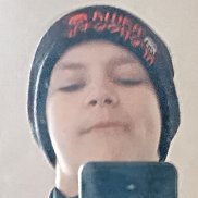  , 18 , 