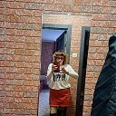 ���� �����, �����������, 50 ��� - ��������� 1 ������� 2025 � ������ ���� ����������