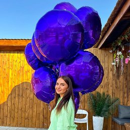 ���� ����, ��������, 33 ���� - ��������� 13 ������� 2025