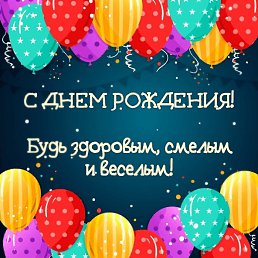 ���� ����, ���, 21 ��� - ��������� 20 ������ 2026
