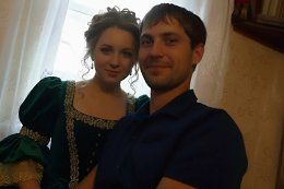 �����������