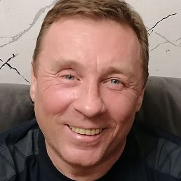 �������, ����, 51 ���