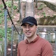 Artur, 38 , 