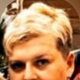 , 44 , -