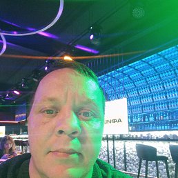 ϸ��, 38 ���, ������