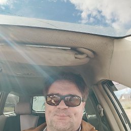 ���� �����, �����������, 49 ��� - ��������� 24 �������� 2025