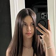 ника, 33 года, Мемфис ника, 33 года, Мемфис
