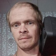 �������, 34 ����, ����� �������