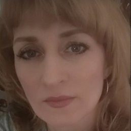 ����� �������, �����-���������, 56 ���