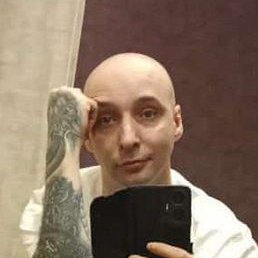 ������, ������, 38 ���