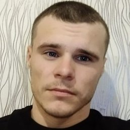 , , 32 