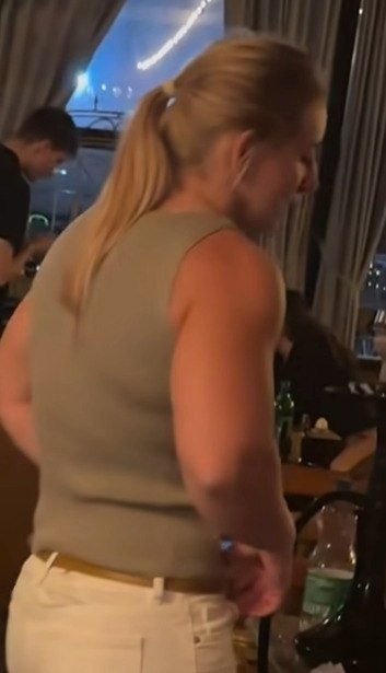 aa oo poo e o oa. aaao eo e cpao   eo epee,  a ... - 2