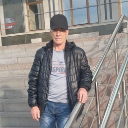  , 56 , 