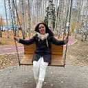 ���� �����, ����������� - ��������� 30 ���� 2025 � ������ ���� ����������