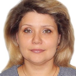 ���������, ������, 47 ���